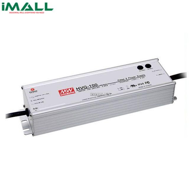 Bộ nguồn LED Meanwell HVG-100-15AB (100W 15V 5A)