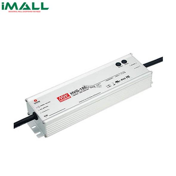 Bộ nguồn LED Meanwell HVG-150-42 (150W 42V 3.58A)