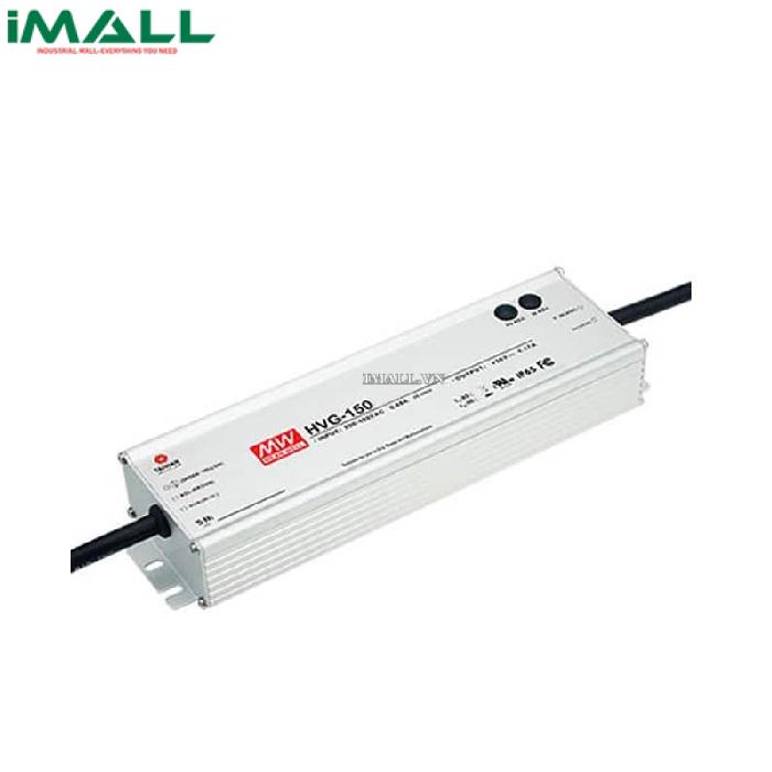 Bộ nguồn LED Meanwell HVG-150-54A (150W 54V 2.78A)