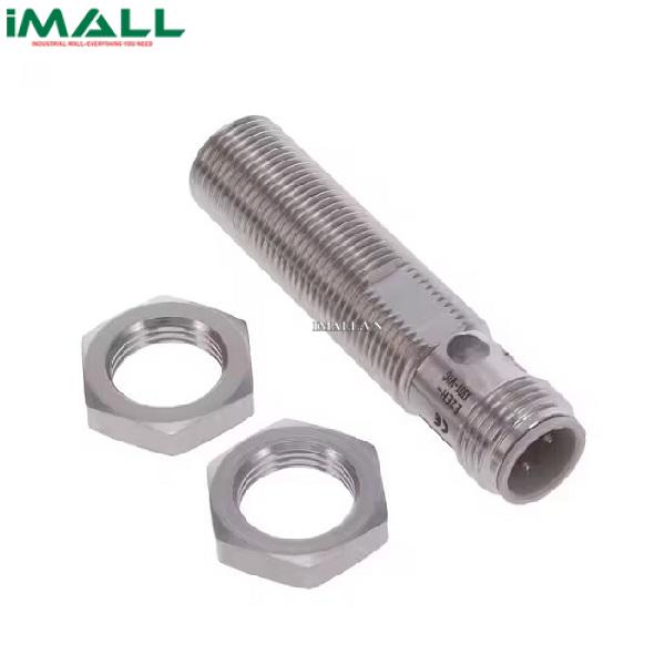 Cảm biến tiệm cận Omron E2EH-X3C2-M10