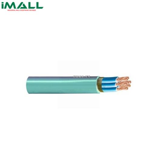 Dây cáp điều khiển Cadivi DVV-7×16 mm2 – 0.6/1kV