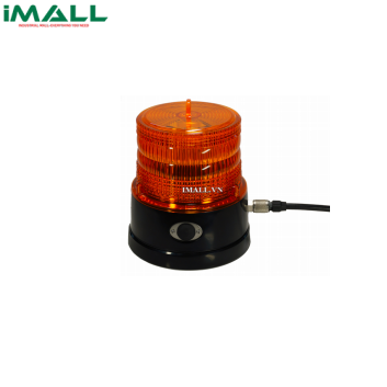 Đèn báo động MMF VM40-L (phụ kiện dành cho máy VM40)0