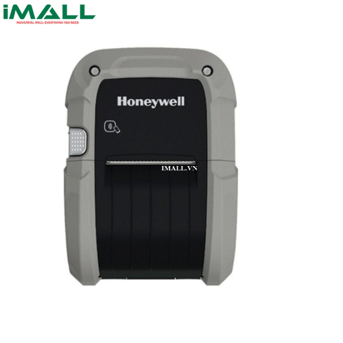 Máy in mã vạch Honeywell RP2
