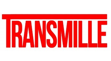 TRANSMILLE