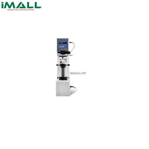 Máy đo độ cứng Brinell KMT MHBD-3000T (8~650HBW)