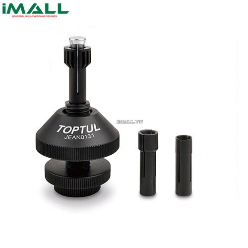 Bộ canh chỉnh ly hợp đa năng TOPTUL JEAN01310