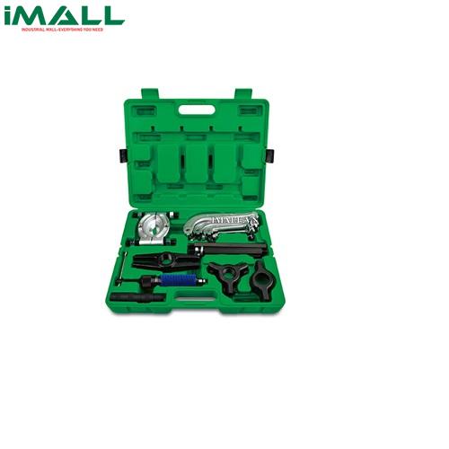 Bộ cảo thủy lực TOPTUL JGAI22020