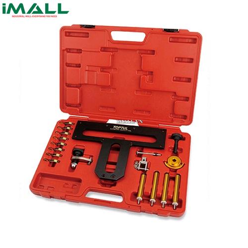 Bộ công cụ góc đánh lửa BMW TOPTUL JGAI18030