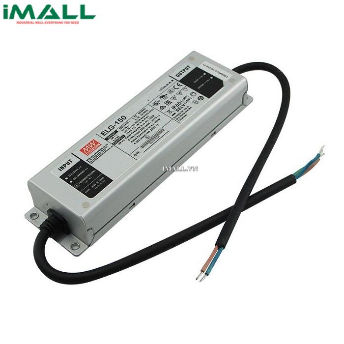 Bộ nguồn LED Meanwell ELG-150-36 (36V 150W 4.17A)0