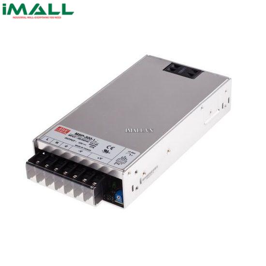 Bộ nguồn tổ ong Meanwell HRP-300-12 (300W 12V 27A)