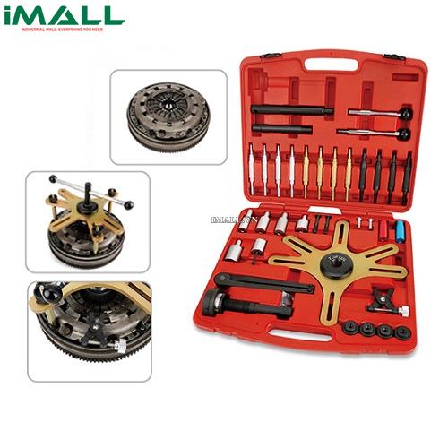 Bộ tách ly hợp 36 chi tiết TOPTUL JGAI36010