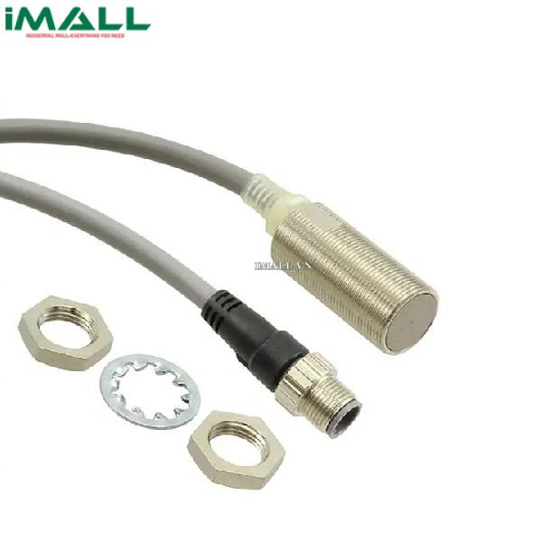 Cảm biến tiệm cận Omron E2E-X10D1-M1TGJ-US 0.3M