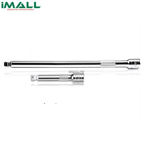 Cần nối TOPTUL CAAF08060