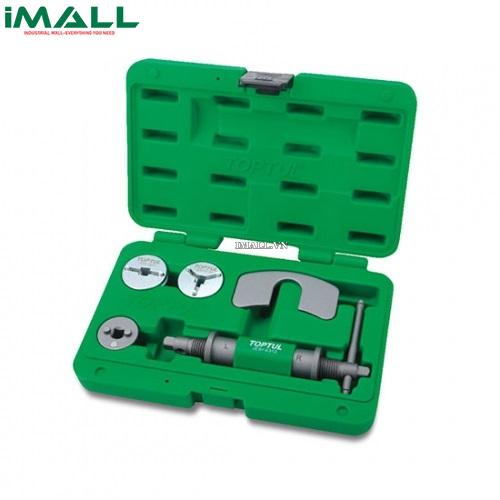 Cảo tháo má phanh xe ôtô Toptul JGAI06010