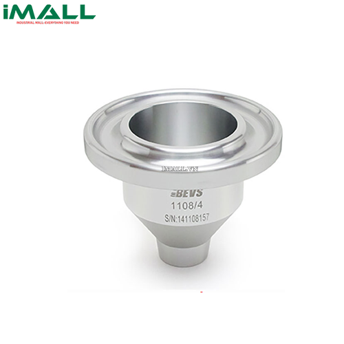 Cốc đo độ nhớt Din Cup BEVS 1108/4 (4 mm, 112 ~ 685 cSt)