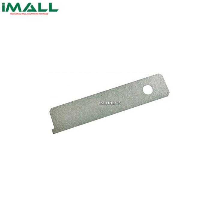 Contact Removal Tool GW INSTEK PSW-003 (cho PSW)
