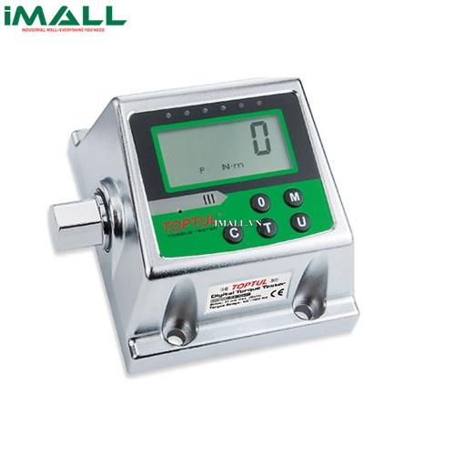 Đồng hồ đo lực cần siết (100 ~ 1000 Nm) Toptul IEB100A00