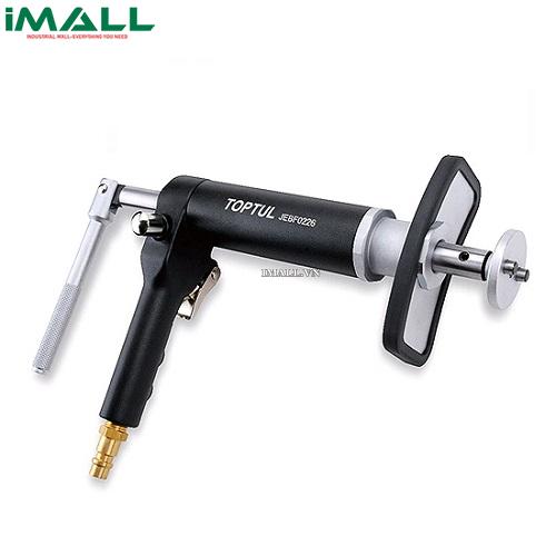 Dụng cụ bảo dưỡng kẹp phanh khí nén loại Châu Âu TOPTUL JEBF0226E0