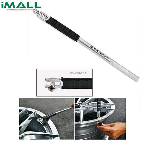 Dụng cụ chỉnh van lốp TOPTUL JEBD01330