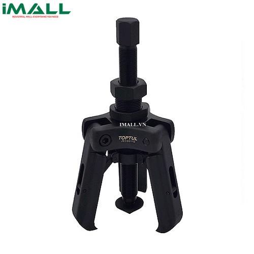 Dụng cụ kéo vòng bi đa năng TOPTUL JECD01120
