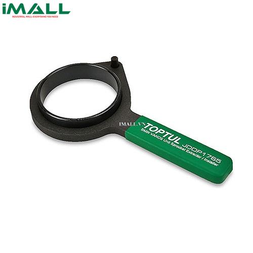 Dụng cụ tháo bánh răng đĩa xích cho BMW VANOS Toptul JDDP17650