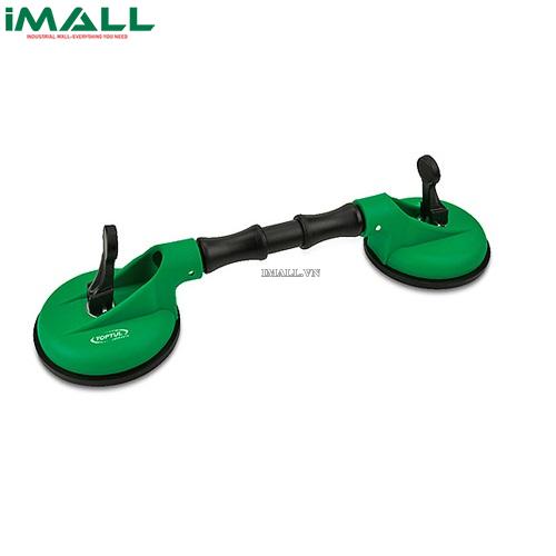 Dụng cụ tháo lắp kính chắn gió ôtô Toptul JJBD22120