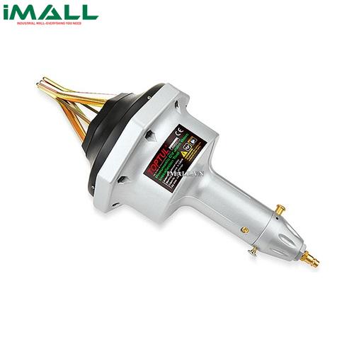 Dụng cụ thay cao su chụp bụi láp bằng khí nén Toptul JEBE01110