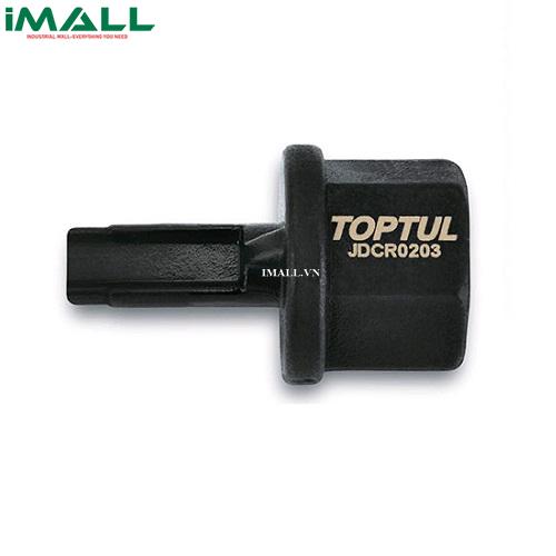 Dụng cụ xả dầu cho VAG TOPTUL JDCR02030