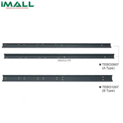 Giá đỡ TOPTUL TEBO08070