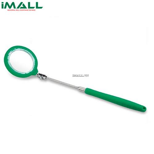 Gương kiểm tra phóng đại với đèn LED TOPTUL JJAM05960