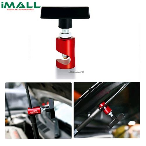 Kẹp hỗ trợ nâng đa năng TOPTUL JJBG13010