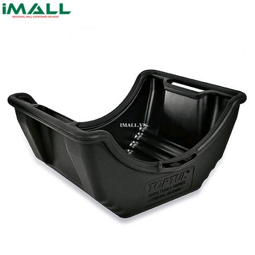 Khay hứng dầu trục láp xe tải TOPTUL JDCE02030