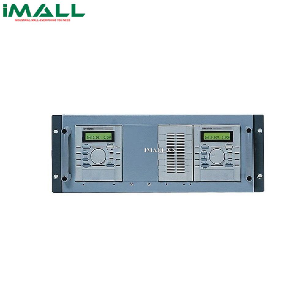Khay tủ rack GW INSTEK GRA-407 (cho PSM / PST- SERIES)