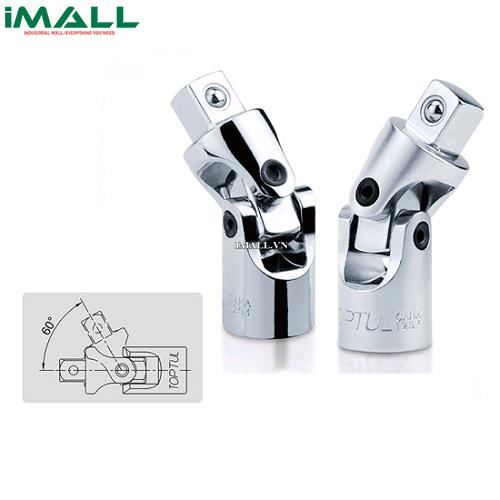 Khớp nối lắt léo TOPTUL CAHA08400