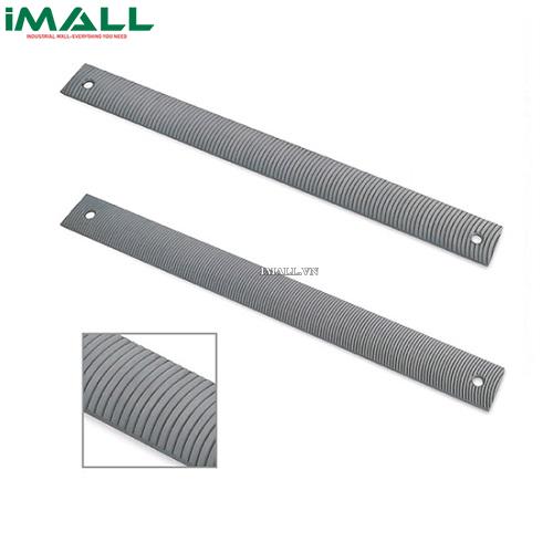 Lưỡi giũa TOPTUL JLAT01120