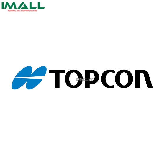 Máy toàn đạc điện tử Topcon GTS-255/PS0