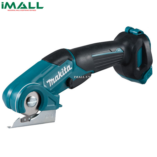 Máy Cắt Đa Năng Dùng Pin Makita CP100DSY (12V Max)0