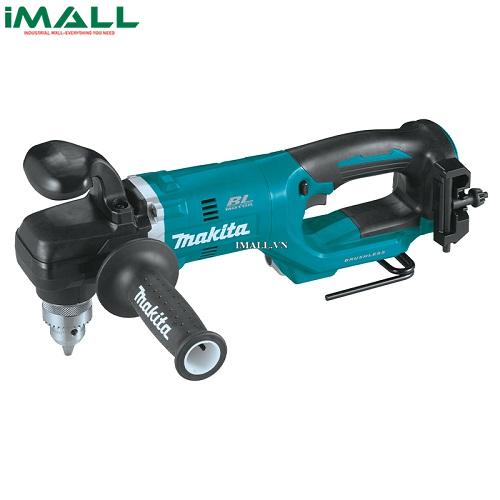 Máy Khoan Góc Dùng Pin Makita DDA450Z (BL)(18V)