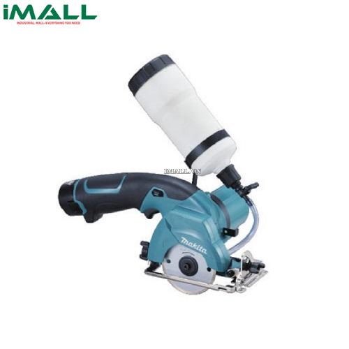 Máy cắt chạy pin Makita CC300DWE (10.8V)0