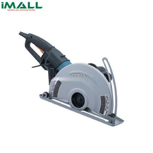 Máy cắt đá Makita 4112HS (2400W, 305mm)0