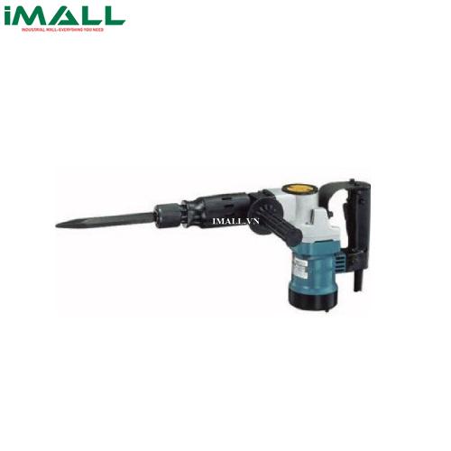 Máy đục bê tông Makita HM0810A (900W)0