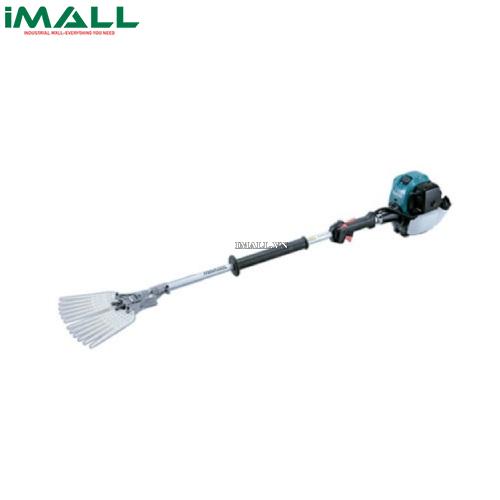 Máy hái cà phê Makita EJ2651WHG0