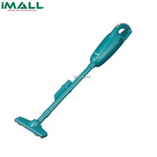 Máy hút bụi chạy pin Makita DCL182SY (18V)