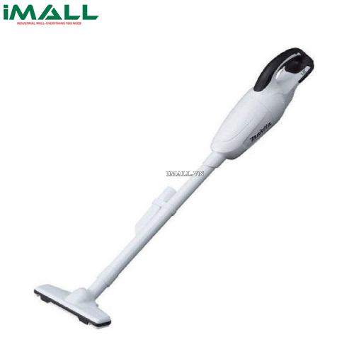Máy hút bụi dùng pin Makita DCL180SYW0