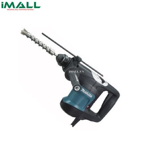 Máy khoan động lực Makita HR3210C (850W, 32mm)0