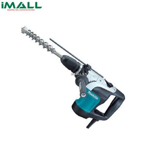 Máy khoan động lực Makita HR4002 (1050W, 40mm)0