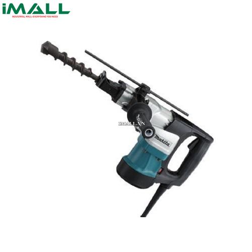 Máy khoan động lực Makita HR4511C (1350W, 45mm)0