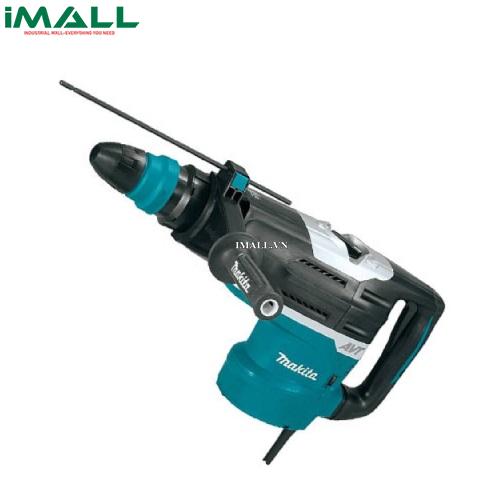 Máy khoan động lực Makita HR5212C (52mm, 1510W )0
