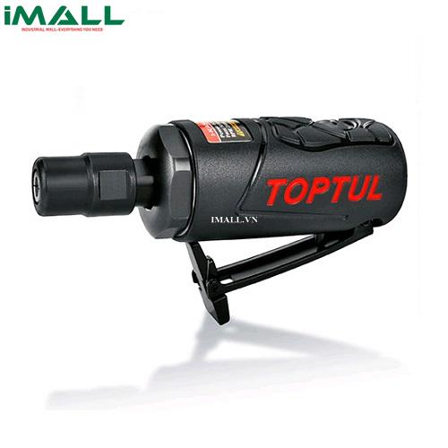 Máy mài góc khí nén mini TOPTUL KASA08250