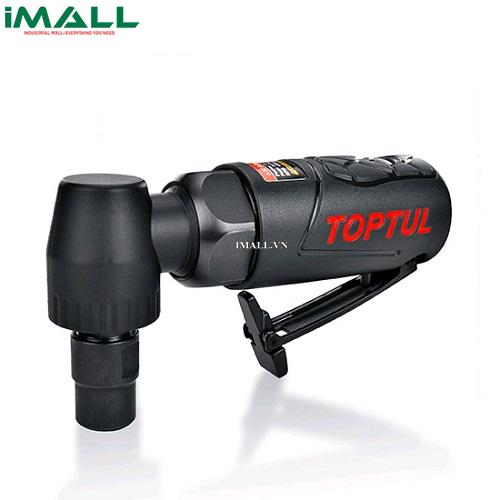 Máy mài góc khí nén mini TOPTUL KASD08180